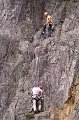 P8013544