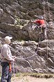 P8023624