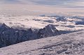 P8073729