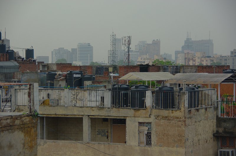 IMGP7512.JPG