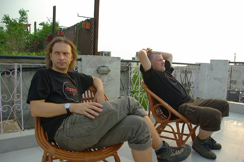 IMGP7522.JPG