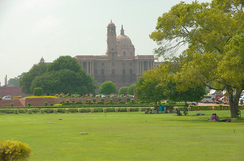 IMGP7667.JPG