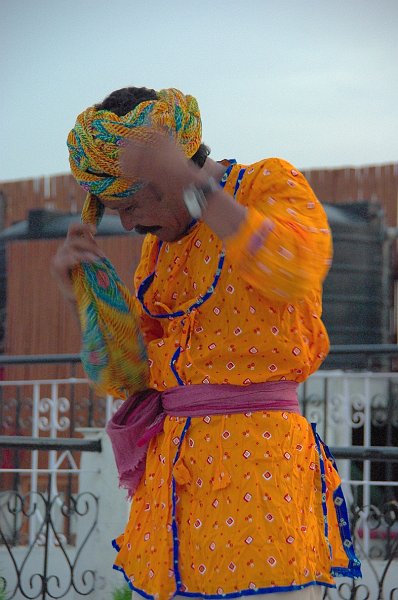 IMGP7717.JPG