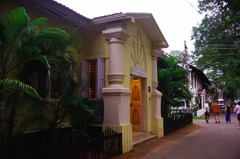 IMGP5382.JPG
