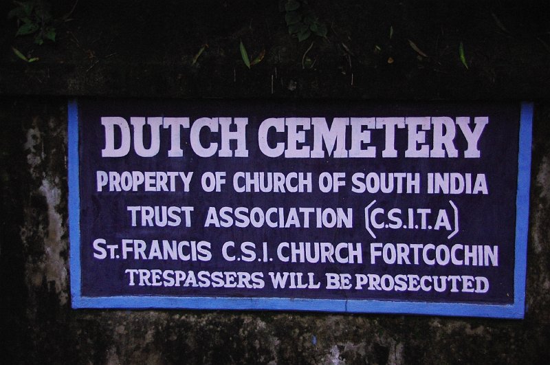 IMGP5387.JPG