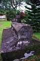 IMGP5397