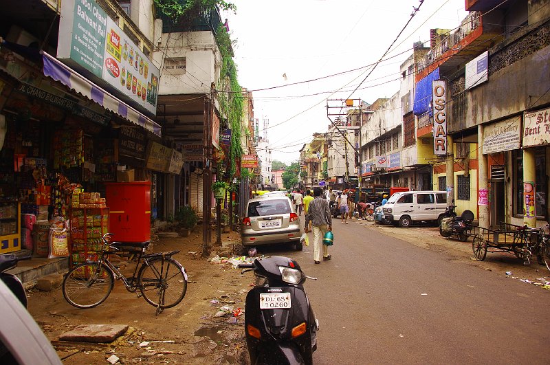 IMGP5482.JPG