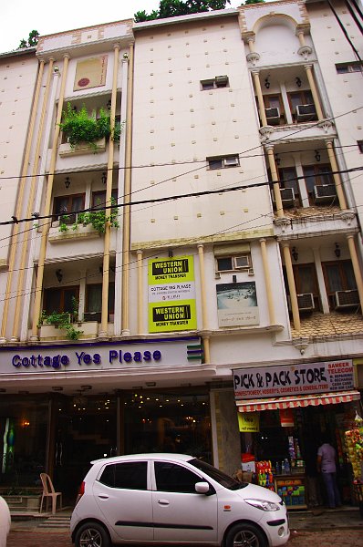 IMGP5505.JPG