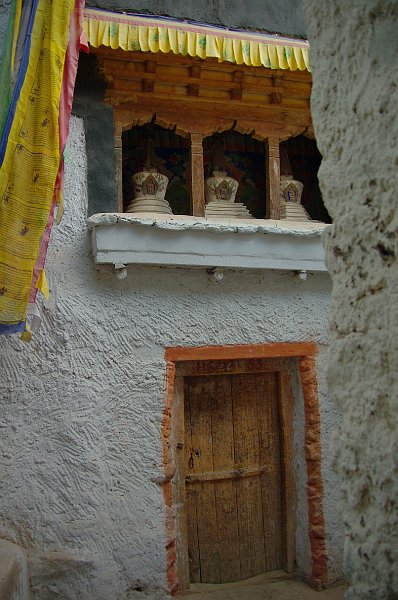 IMGP7896.JPG