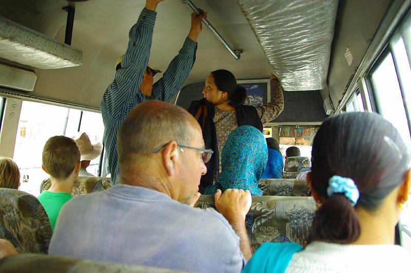 IMGP7996.JPG