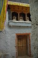 IMGP7896