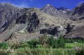 IMGP8272