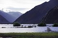 IMGP8327