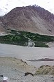 IMGP8458