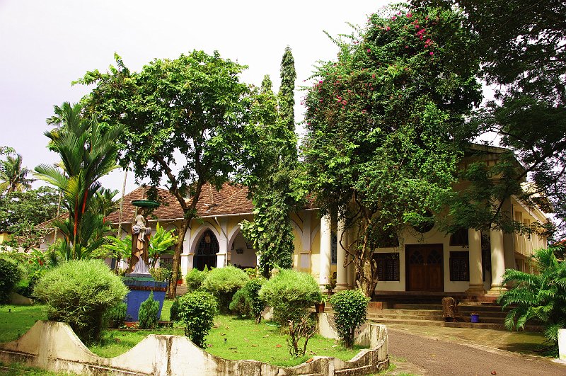 IMGP8604.JPG
