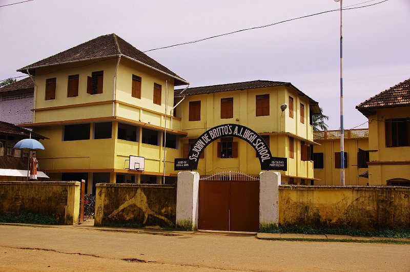 IMGP8605.JPG