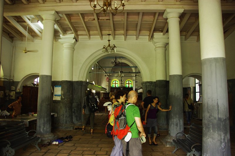 IMGP8626.JPG