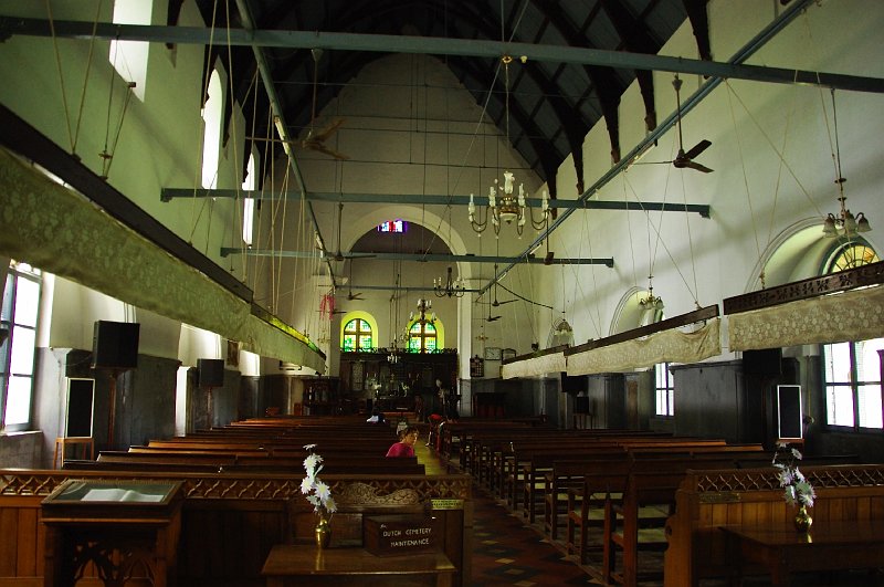 IMGP8630.JPG