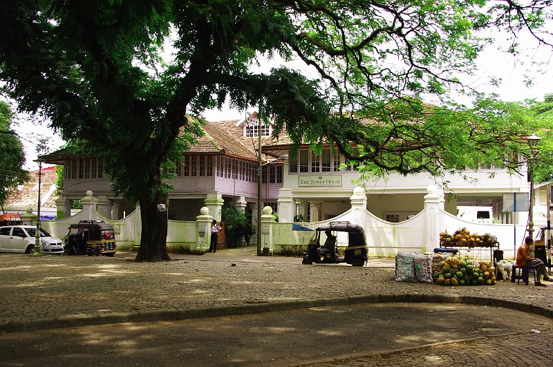 IMGP8636.JPG