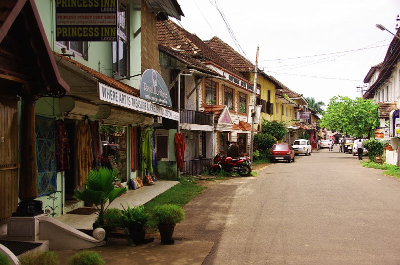 IMGP8642.JPG