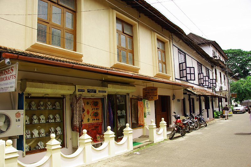 IMGP8643.JPG