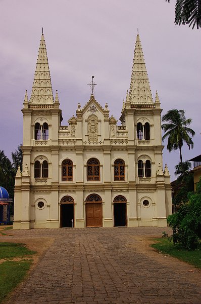 IMGP8644.JPG