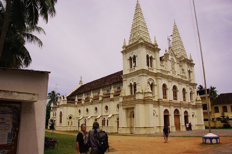 IMGP8652.JPG