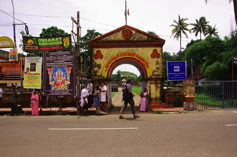 IMGP8677.JPG