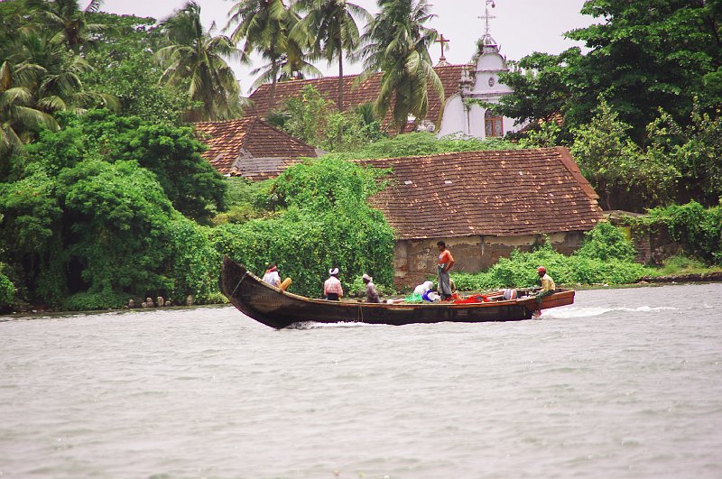 IMGP8701.JPG