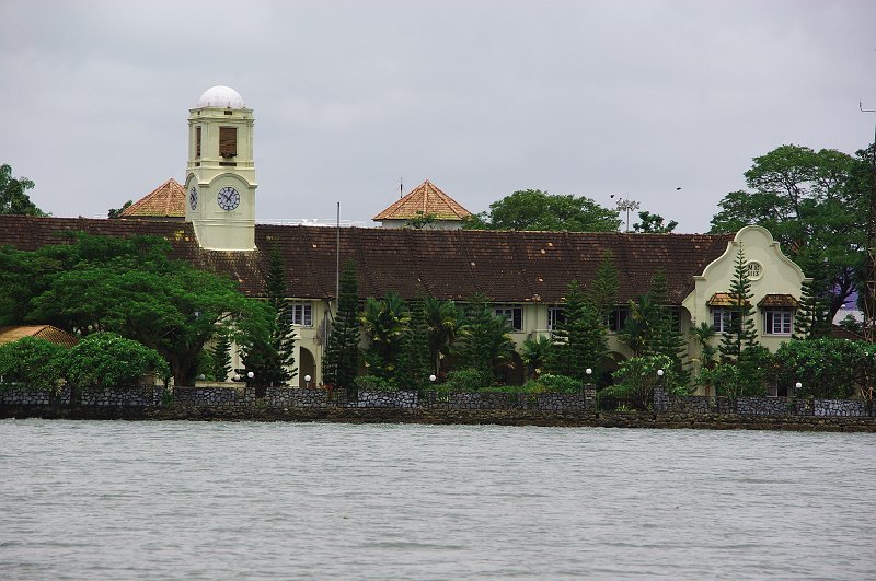 IMGP8720.JPG