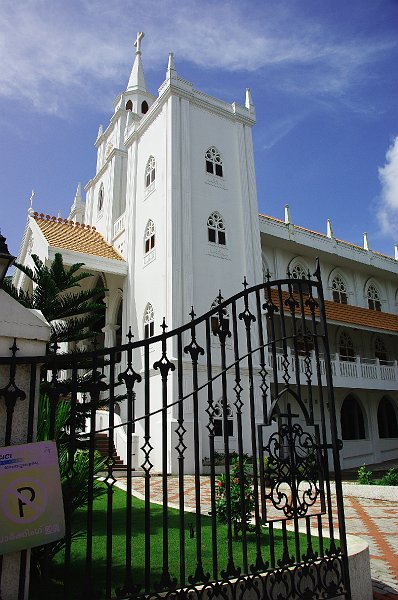 IMGP8730.JPG