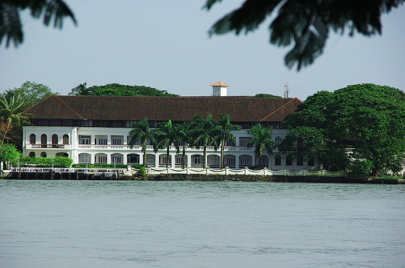 IMGP8781.JPG