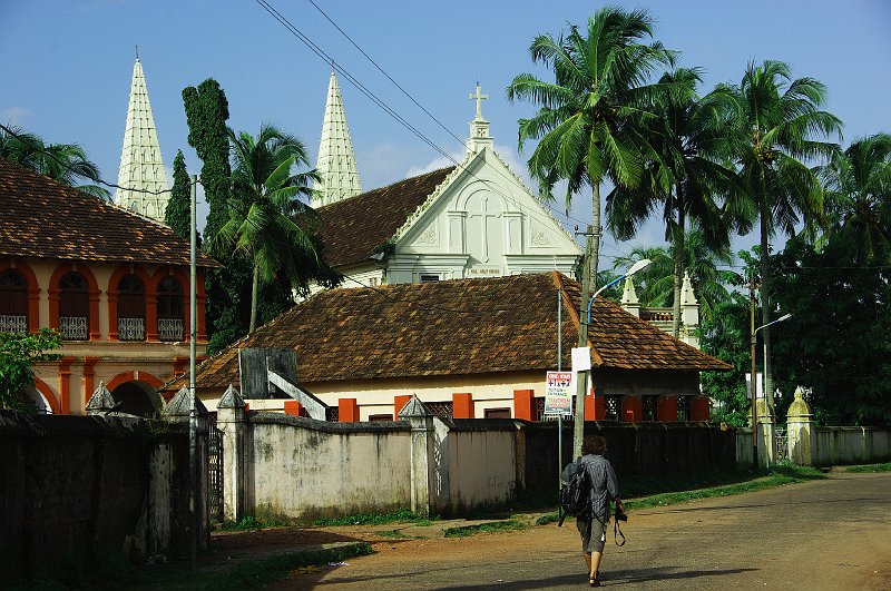 IMGP8858.JPG