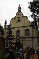 IMGP8624