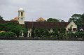 IMGP8720