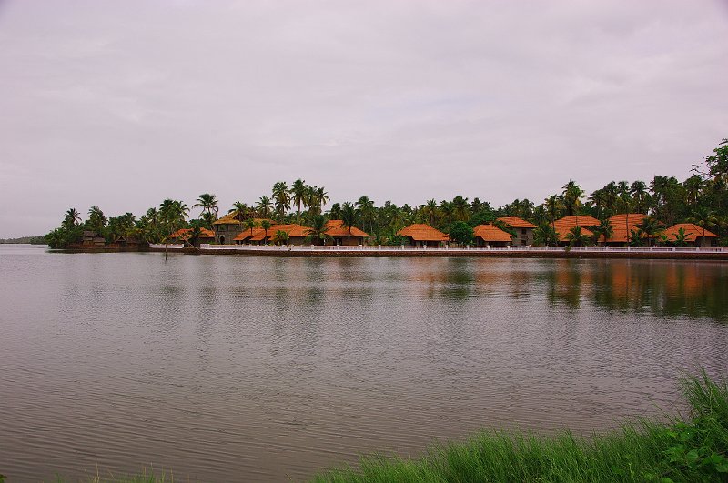 IMGP9148.JPG