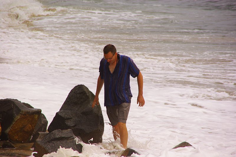 IMGP9157.JPG