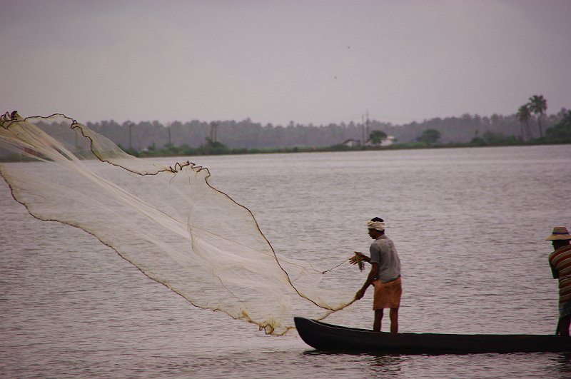 IMGP9293.JPG