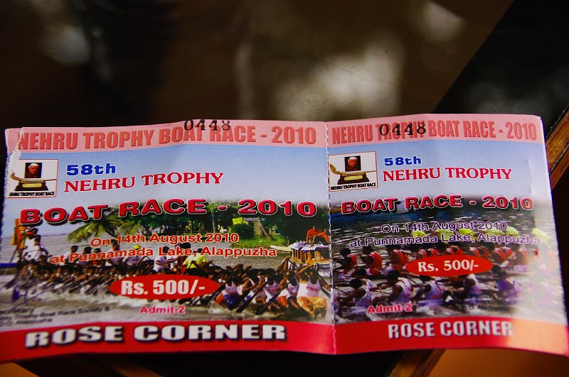 IMGP9510.JPG