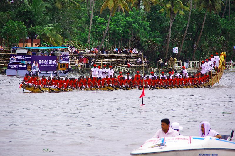 IMGP9605.JPG