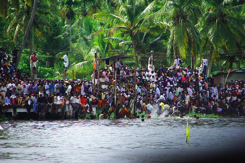 IMGP9793.JPG