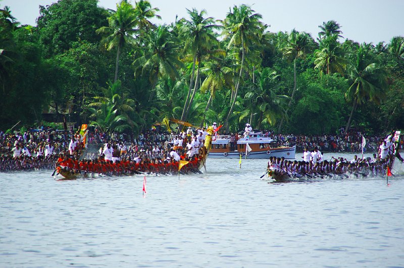 IMGP9797.JPG