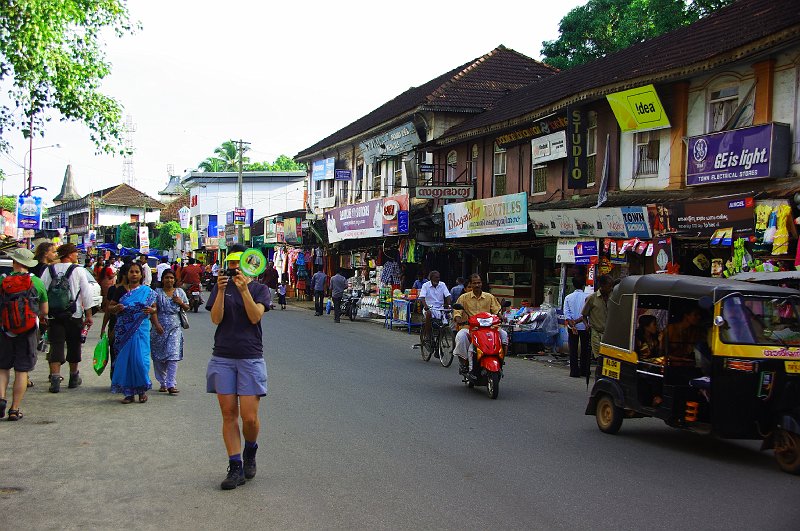 IMGP9859.JPG