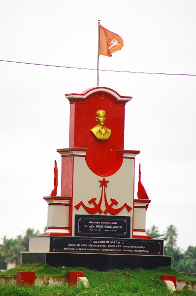 IMGS0051.JPG