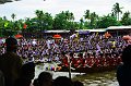 IMGP9685