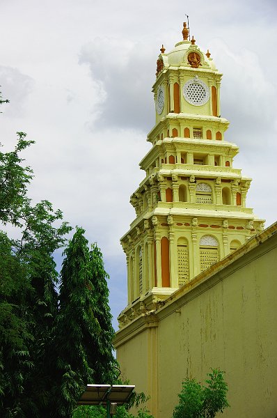 IMGP4772.JPG