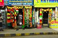 IMGP4805