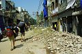 4. Delhi raz jeszcze