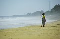 6. Cherai