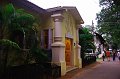 11. Fort Cochin ponownie